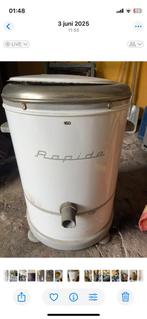 Zwierder, Elektronische apparatuur, Droogkasten, Ophalen, Gebruikt, Overige typen