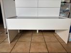 Ikea dundra speeltafel, Kinderen en Baby's, Ophalen, Zo goed als nieuw