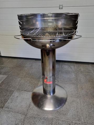 Barbecook  beschikbaar voor biedingen
