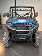 GATOR POLARIS RANGER XP 1000 EPS NIEUW 2025 MODEL, Motoren, Quads en Trikes, 2 cilinders, Meer dan 35 kW, 1000 cc