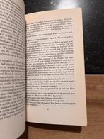 Drama op de jacht - Anton Tsjechow, Boeken, Ophalen of Verzenden, Gelezen, Anton Tsjechow, België