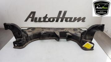 SUBFRAME Ford Fiesta 7 (|K1BC5019AB|2272687|) beschikbaar voor biedingen