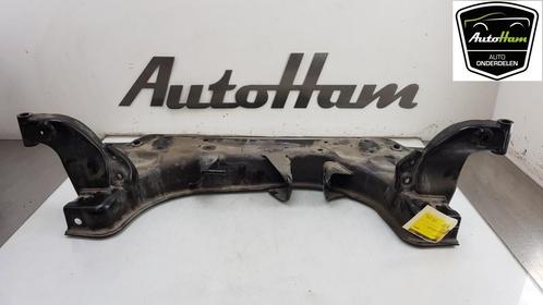 SUBFRAME Ford Fiesta 7 (|K1BC5019AB|2272687|), Auto-onderdelen, Ophanging en Onderstel, Ford, Gebruikt