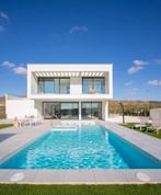 Villa te Altaona Golf resort: Horizon 3 slaapkamers, Immo, Buitenland, 229 m², Baños y Mendigo, Spanje, Woonhuis