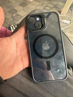 Iphone 14, Enlèvement, 128 GB, IPhone 14