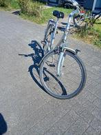 Fiets te koop, Fietsen en Brommers, Ophalen