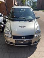 Ligier XTOO 2009 44000km, Diversen, Brommobielen en Scootmobielen, Ophalen, Gebruikt, Ligier