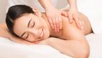 massage chinois Bruxelles, Massage sportif