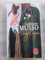 4 livres de Fry Françoise Mallet Jorris Musso et F. Flagg, Ophalen of Verzenden, Fry Mallet Jorris Musso, Europa overig