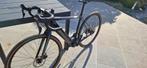 Cannondale Synapse neo 3, Fietsen en Brommers, Ophalen