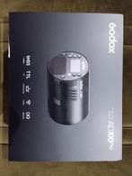 Godox Witstro AD100Pro, nieuw, Audio, Tv en Foto, Foto | Flitsers, Ophalen of Verzenden, Nieuw