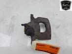 REMKLAUW LINKS VOOR Toyota Aygo (B10) (01-2005/05-2014), Gebruikt, Toyota