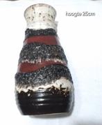 Vase à lave grasse BAY, Enlèvement ou Envoi