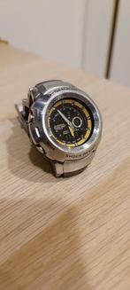 G-Shock G740D-9AV, Handtassen en Accessoires, Horloges | Heren, Ophalen of Verzenden, Zo goed als nieuw