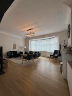 Charmante duplex te huur in het hart van Brussel, Immo, Appartementen en Studio's te huur, Brussel