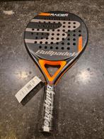 Bullpadel RAIDER CTR, Enlèvement ou Envoi, Neuf