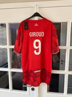 Voetbalshirt LOSC Lille 25/26 Giroud, New balance, Nieuw, Overige maten, Ophalen of Verzenden