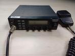 President CB, Telecommunicatie, Zenders en Ontvangers, Ophalen, Gebruikt