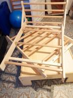 Decathlon domyos leiband in nieuwstaat 50€, Sport en Fitness, Ophalen