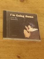 Cd van Elvis Presley, Cd's en Dvd's, Cd's | Rock, Ophalen of Verzenden, Gebruikt, Overige genres