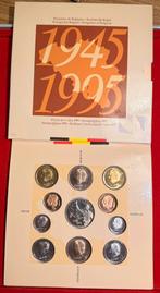 FDC België 1995, Ophalen of Verzenden