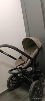 Poussette quinny, Kinderen en Baby's, Kinderwagens en Combinaties, Ophalen, Zo goed als nieuw, Kinderwagen, Quinny