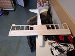 Robbe rasant, Hobby en Vrije tijd, Modelbouw | Radiografisch | Vliegtuigen, Ophalen, Nieuw, Elektro, RTF (Ready to Fly)