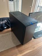 Game pc, Ophalen