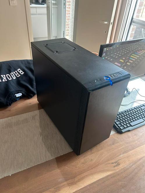 Game pc, Games en Spelcomputers, Games | Pc, Ophalen