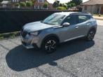 Peugeot 2008, Auto's, Euro 6, Diesel, 5 deurs, Particulier