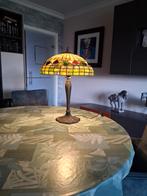 Tiffany lamp, Antiek en Kunst, Antiek | Verlichting, Ophalen