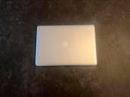 Macbook pro 2012, Computers en Software, Ophalen, Gebruikt, MacBook