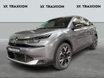 Citroen C4 MAX, 1199 cc, Parkeersensor, 136 pk, 5 deurs