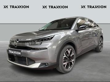 Citroen C4 MAX  beschikbaar voor biedingen