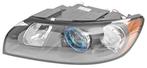 Volvo Koplamp xenon S40 2004+ OEM ref 31335245 S40 Volvo ond, Auto-onderdelen, Ophalen of Verzenden, Nieuw, Volvo