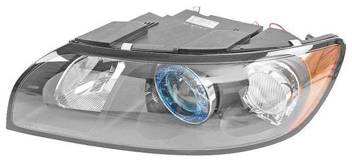 Volvo Koplamp xenon S40 2004+ OEM ref 31335245 S40 Volvo ond, Auto-onderdelen, Verlichting, Volvo, Nieuw, Ophalen of Verzenden