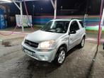 Toyota RAV4 AUT. 2.0 essence, Achat, Automatique, Particulier, 1998 cm³