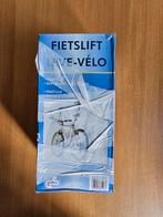 Télésiège Leve- Vélo, Vélos & Vélomoteurs, Enlèvement ou Envoi, Neuf
