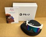 Psio custom + 200 titres offerts, Sport en Fitness, Gezondheidsproducten en Wellness, Ophalen of Verzenden, Nieuw, Overige typen