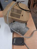 caravan ringverwarming, Caravans en Kamperen, Ophalen of Verzenden, Gebruikt