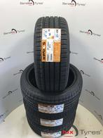 NIEUW 215/40ZR17 215/40R17 215/40 ZR17 R17 215/40/17 2154017, Auto-onderdelen, Banden en Velgen, Ophalen, 215 mm, -, -