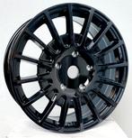 18" velgen jantes Ford Transit Custom Look 5x160 1050kg Load, Auto-onderdelen, Banden en Velgen, Ophalen of Verzenden, Nieuw, 18 inch