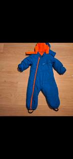 Skipak 2/3 jaar, Kinderen en Baby's, Babykleding | Overige, Ophalen