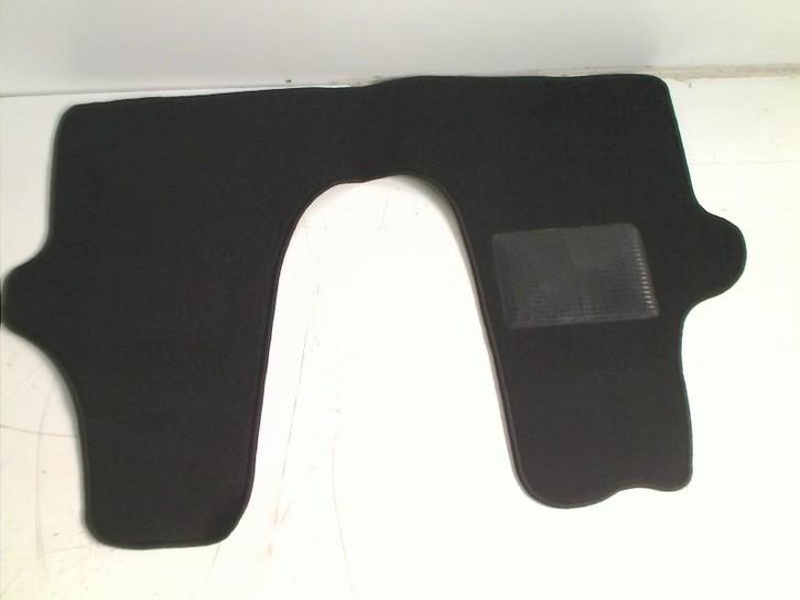 INTERIEUR COMPLET Volkswagen Transporter T5, Autos : Pièces & Accessoires, Habitacle & Garnissage, Volkswagen, Utilisé