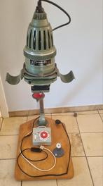 Vergroter en bijbehoren., Audio, Tv en Foto, Foto | Doka Apparatuur, Ophalen, Gebruikt