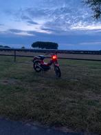 Peugeot fox  B klasse, Ophalen, Gebruikt, 1 versnellingen, 50 cc
