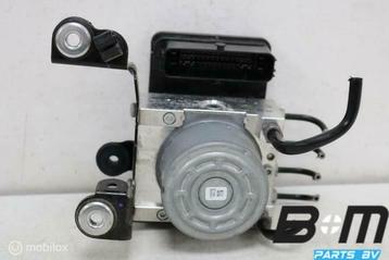ABS pomp Land Rover Discovery Sport A426R16W432