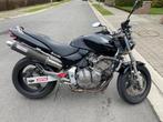 Mooie Honda CB 600 - Bj2000 - 27.000KM, Motoren, Motoren | Honda, 4 cilinders, Motorrijbewijs A, Particulier, Meer dan 35 kW