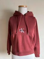 Trui Calvin Klein maat S, Calvin Klein, Ophalen of Verzenden, Maat 36 (S)