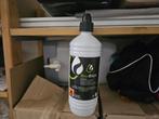 Bio ethanol, Ophalen, Nieuw, Inbouwhaard, Overige soorten
